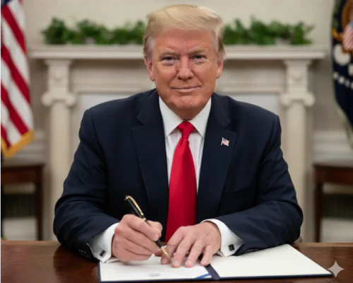 São Paulo, Minas e Santa Catarina lideram perdas com o tarifaço de Trump