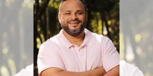 Mudança no Legislativo: Léo do LM perde mandato e Nei Prazeres assumirá cadeira em Hortolândia