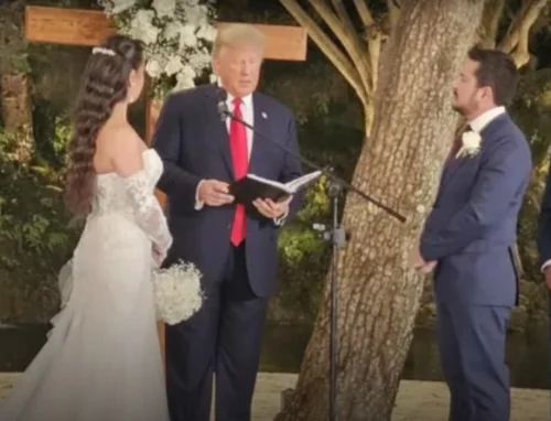 A montagem de Paulo Figueiredo e o bolsonarismo que acredita nas próprias mentiras