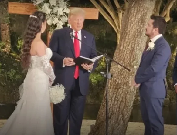 A montagem de Paulo Figueiredo e o bolsonarismo que acredita nas próprias mentiras