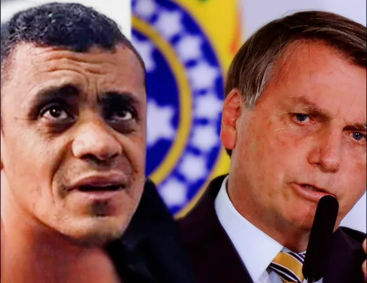 Adélio Pode Ser Solto? Nova Perícia Expõe Falhas Graves e Levanta Suspeitas Sobre o Caso